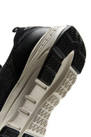 Erkek Sneaker | Derimod Erkek Sneaker | Derimod