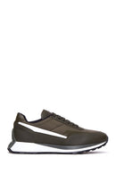 Erkek Sneaker | Derimod Erkek Sneaker | Derimod