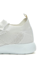 Kadın Sneaker | Derimod Kadın Sneaker | Derimod