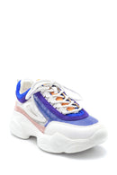 women sneakers | Derimod women sneakers | Derimod