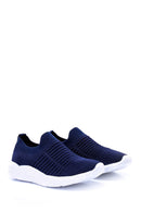 Women's Shoes | Derimod Women's Shoes | Derimod