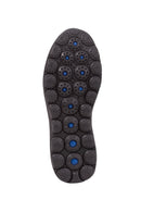 Kadın Geox D Spherica Sneaker | Derimod Kadın Geox D Spherica Sneaker | Derimod