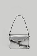 Women Shoulder Bag | Derimod Women Shoulder Bag | Derimod