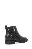 Women's Boots | Derimod Women's Boots | Derimod