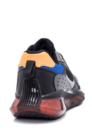 Erkek Sneaker | Derimod Erkek Sneaker | Derimod