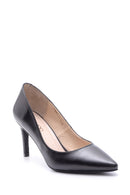 Women's Stilettos | Derimod Women's Stilettos | Derimod