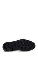 Men's Casual Leather Boots | Derimod Men's Casual Leather Boots | Derimod