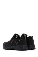 Hammer Jack Kadın Fuşya Cabo Outdoor Sneaker | Derimod Hammer Jack Kadın Fuşya Cabo Outdoor Sneaker | Derimod