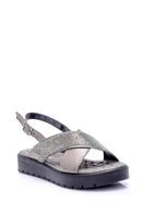 Women Sandals | Derimod Women Sandals | Derimod