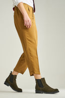 Women's Suede Boots | Derimod Women's Suede Boots | Derimod