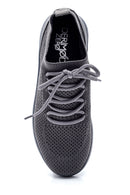 women sneakers | Derimod women sneakers | Derimod