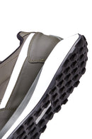 Erkek Sneaker | Derimod Erkek Sneaker | Derimod