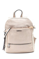 Women's Casual Backpack | Derimod Women's Casual Backpack | Derimod