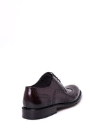 Men's Classic Shoes | Derimod Men's Classic Shoes | Derimod