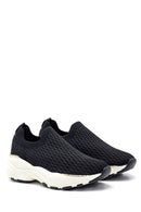 Women's Mesh Sneaker | Derimod Women's Mesh Sneaker | Derimod