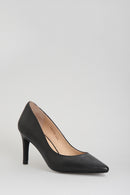 Women's Stilettos | Derimod Women's Stilettos | Derimod