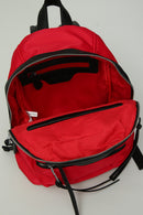 Fabric Women's Backpack | Derimod Fabric Women's Backpack | Derimod