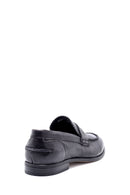 Erkek Deri Casual Loafer | Derimod Erkek Deri Casual Loafer | Derimod