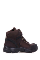 Men's Outdoor Boots | Derimod Men's Outdoor Boots | Derimod