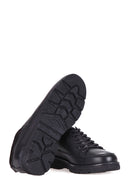 Men's shoes | Derimod Men's shoes | Derimod
