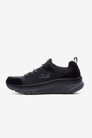 Erkek Skechers D'Lux Walker | Derimod Erkek Skechers D'Lux Walker | Derimod