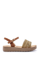 Women Sandals | Derimod Women Sandals | Derimod