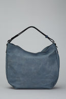 Women's Shoulder Bag | Derimod Women's Shoulder Bag | Derimod