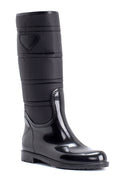 Women's Rain Boots | Derimod Women's Rain Boots | Derimod