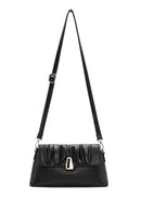 Women's Crossbody Bag | Derimod Women's Crossbody Bag | Derimod
