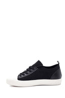 women sneakers | Derimod women sneakers | Derimod