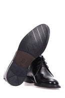Men's Leather Boots | Derimod Men's Leather Boots | Derimod