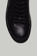 Erkek Sneaker | Derimod Erkek Sneaker | Derimod