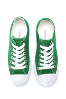 Kadın Sneaker | Derimod Kadın Sneaker | Derimod