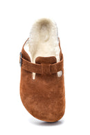 Women's Slippers | Derimod Women's Slippers | Derimod