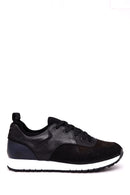 Erkek Süet Sneaker | Derimod Erkek Süet Sneaker | Derimod