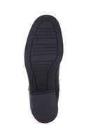 Women's Leather Boots | Derimod Women's Leather Boots | Derimod