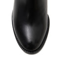 Women's Boots | Derimod Women's Boots | Derimod