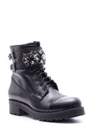 Women's Boots | Derimod Women's Boots | Derimod