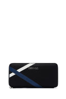 Women's Black Wallet | Derimod Women's Black Wallet | Derimod