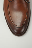 Men's shoes | Derimod Men's shoes | Derimod