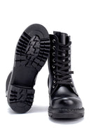 Women's Heeled Boots | Derimod Women's Heeled Boots | Derimod