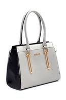 Women's Shoulder Bag | Derimod Women's Shoulder Bag | Derimod