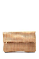 Women's Portfolio Bag | Derimod Women's Portfolio Bag | Derimod
