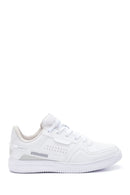 Kadın Sneaker | Derimod Kadın Sneaker | Derimod