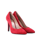 Women's Shoes | Derimod Women's Shoes | Derimod