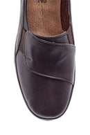 Women's Leather Shoes | Derimod Women's Leather Shoes | Derimod