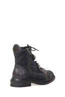 Women's Boots | Derimod Women's Boots | Derimod