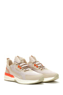 Men's Sneakers | Derimod Men's Sneakers | Derimod