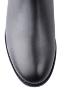 Women's Boots | Derimod Women's Boots | Derimod