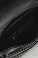 Men's Postman Bag | Derimod Men's Postman Bag | Derimod